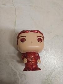 Kinder Joy Stranger Things Max sottosopra
