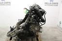 motore-completo-mercedes-classe-a-w169-3-serie-6