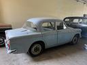 hillman-minx-permute