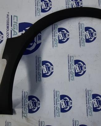 FIAT PANDA CLIMBING 2009 - ARCO RUOTA ANTERIORE DE