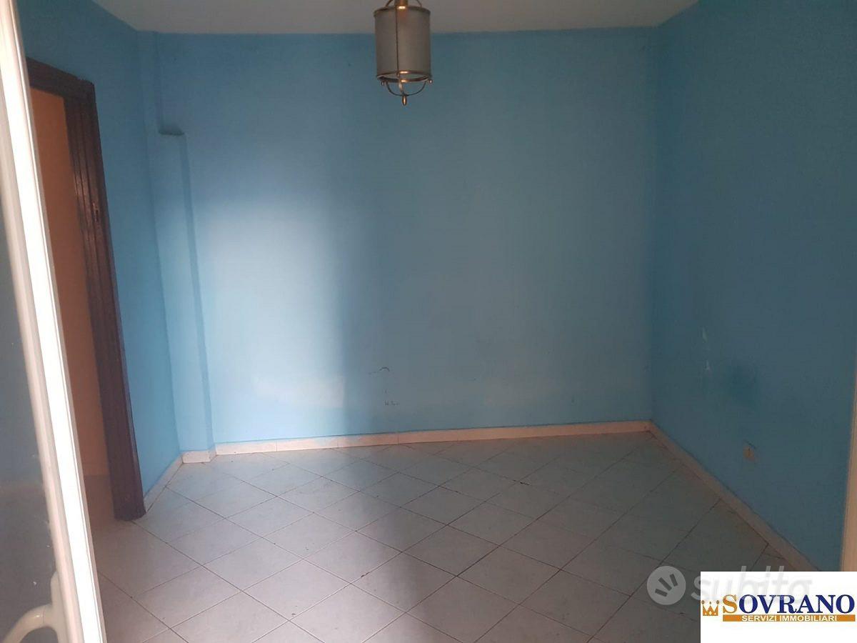 Appartamento – Monreale, Intravaia - Vista 3