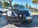 alfa-romeo-mito-1-4-78-cv-progression