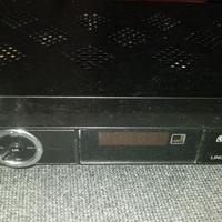 Decoder satellitare free