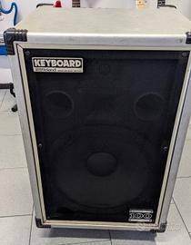 Amplificatore Roland Cube 100