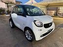 smart-fortwo-1000-62-kw-coupe-passion