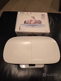 Bilancia bambini Withings smart kid scale WS-40