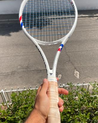 Racchetta tennis Tecnifibre T Fight 300 (2025)