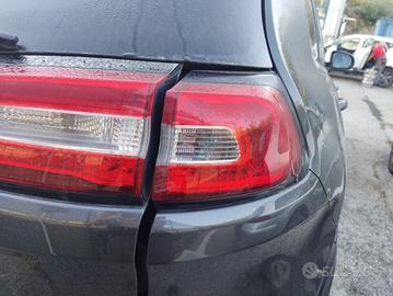 Fanale posteriore destro JEEP CHEROKEE del 2015