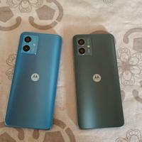 smartphone Motorola g14  8   128