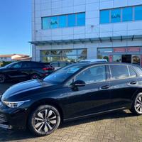 VOLKSWAGEN Golf 2.0 TDI 150 CV DSG SCR GOAL
