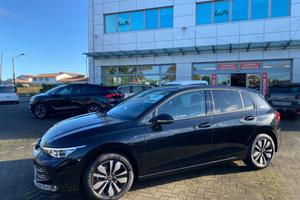 VOLKSWAGEN Golf 2.0 TDI 150 CV DSG SCR GOAL