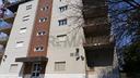residence-san-gregorio-di-catania