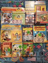 fumetti