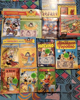 fumetti