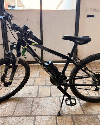 Mtb bambino 24 polloci