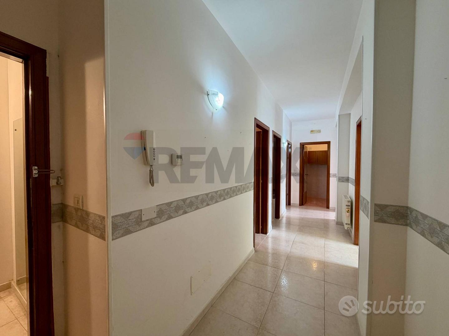 Appartamento – Ragusa, Pianetti - Vista 2