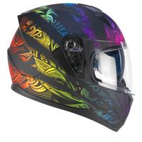 casco CGM