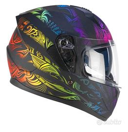 casco CGM