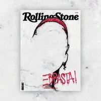 Rolling stone sfera ebbasta