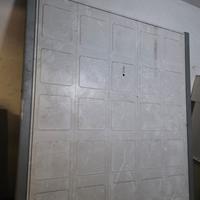 Porta di garage