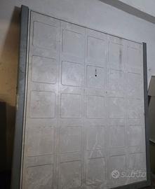 Porta di garage
