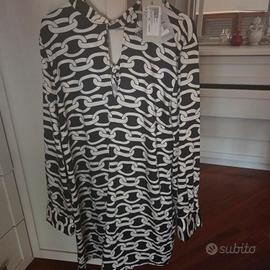 abito Kaos tg 46 