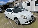 alfa-romeo-giulietta-1-6-jtdm-2-105-cv-distinctive