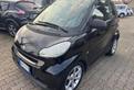 Smart ForTwo 1000 62 kW coupé pulse
