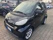 Smart ForTwo 1000 62 kW coupé pulse