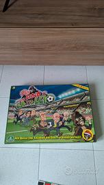 Questo gioco del calcio 