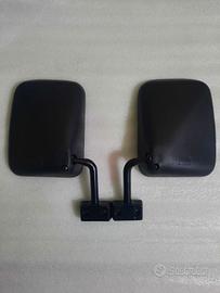 Specchi Mitsubishi Pajero 1 serie 