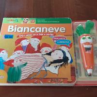 libretti per bambini