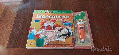 libretti per bambini