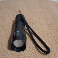 Torcia LED