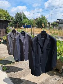 Completi eleganti uomo