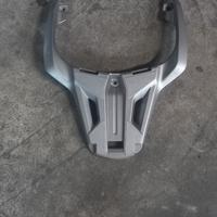 Blocco motore honda sh,125