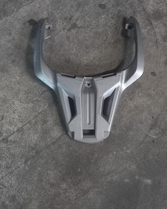 Blocco motore honda sh,125
