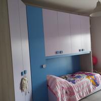 Cameretta Bimba/o