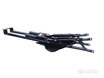 BMW S 1000 RR  S1000RR