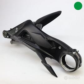 Forcellone Posteriore MV AGUSTA Brutale 675
