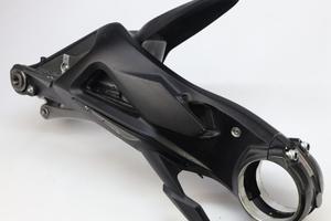 Forcellone Posteriore MV AGUSTA Brutale 675