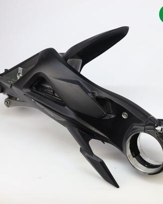 Forcellone Posteriore MV AGUSTA Brutale 675