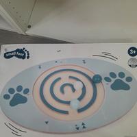 legler tavola equilibrio 