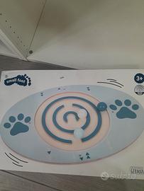 legler tavola equilibrio 