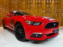 ford-mustang-fastback-2-3-ecoboost-aut-317cv
