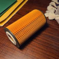 filtro olio jeep grand cherokee wj (anno 2003)