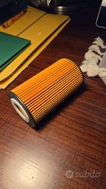 filtro olio jeep grand cherokee wj (anno 2003)