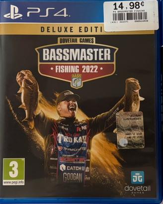 Videogiochi