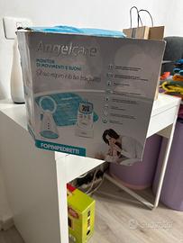 Angel care