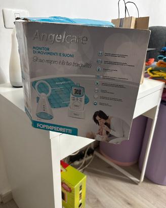 Angel care